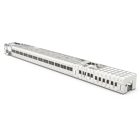 清洗機(jī).png