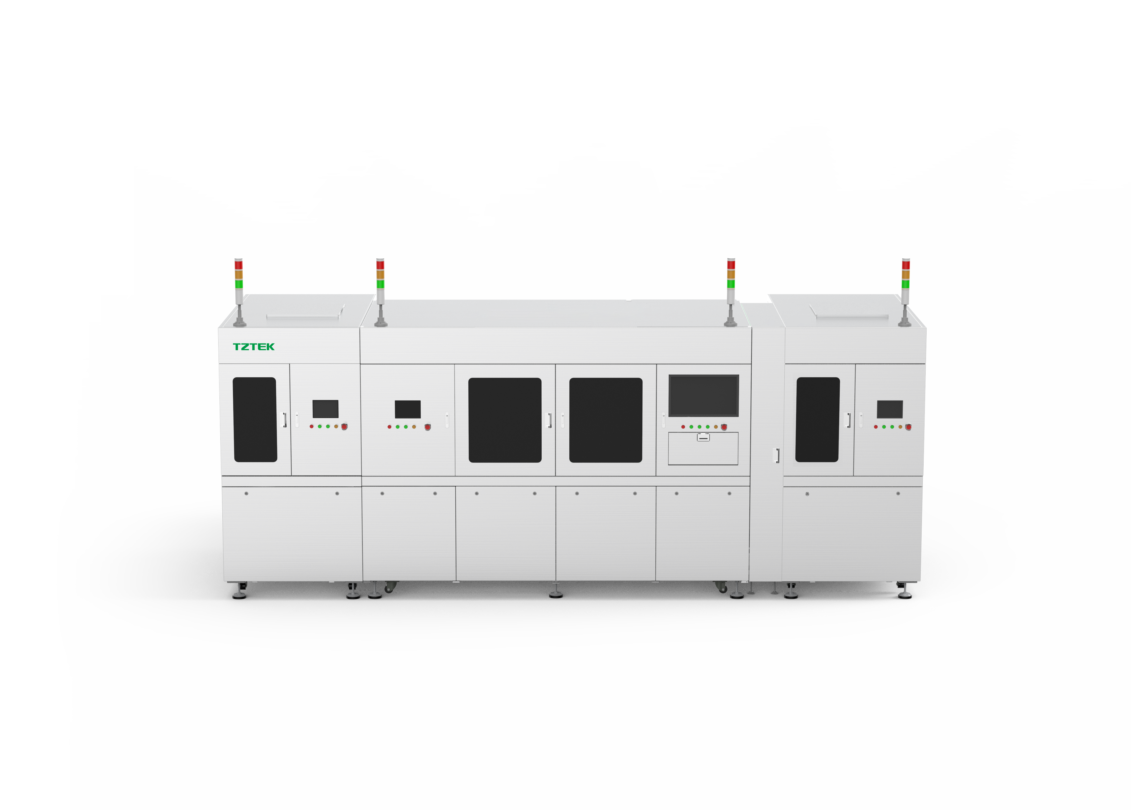 單機(jī)雙臺(tái)面自動(dòng)線.png