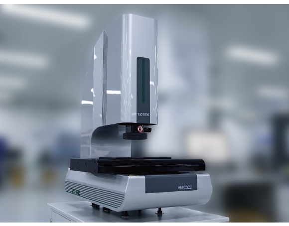 580×454_VMC整機.png