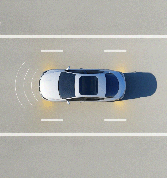 高階乘用車655X700.png