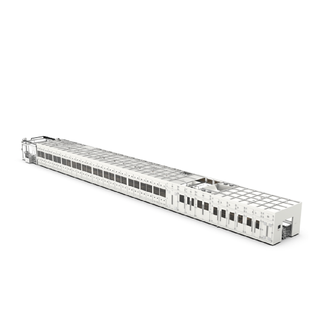 1020×1020_清洗機(jī).png